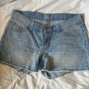 😎 Old Navy Shorts